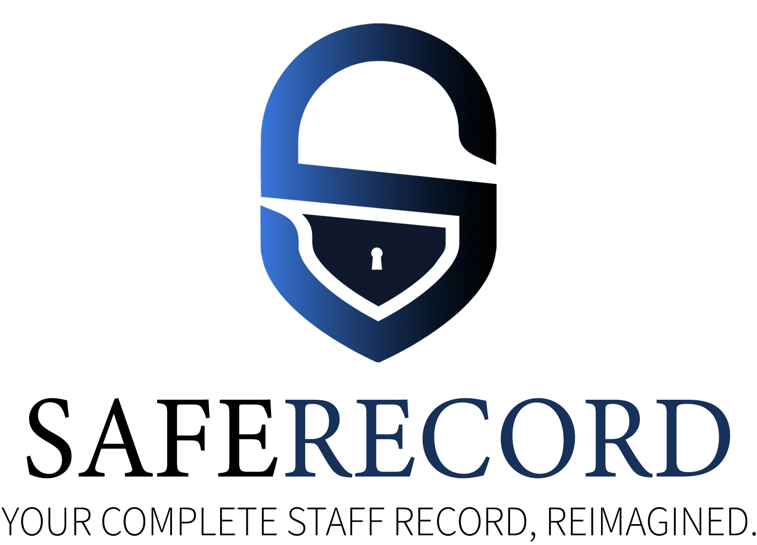 SafeRecord